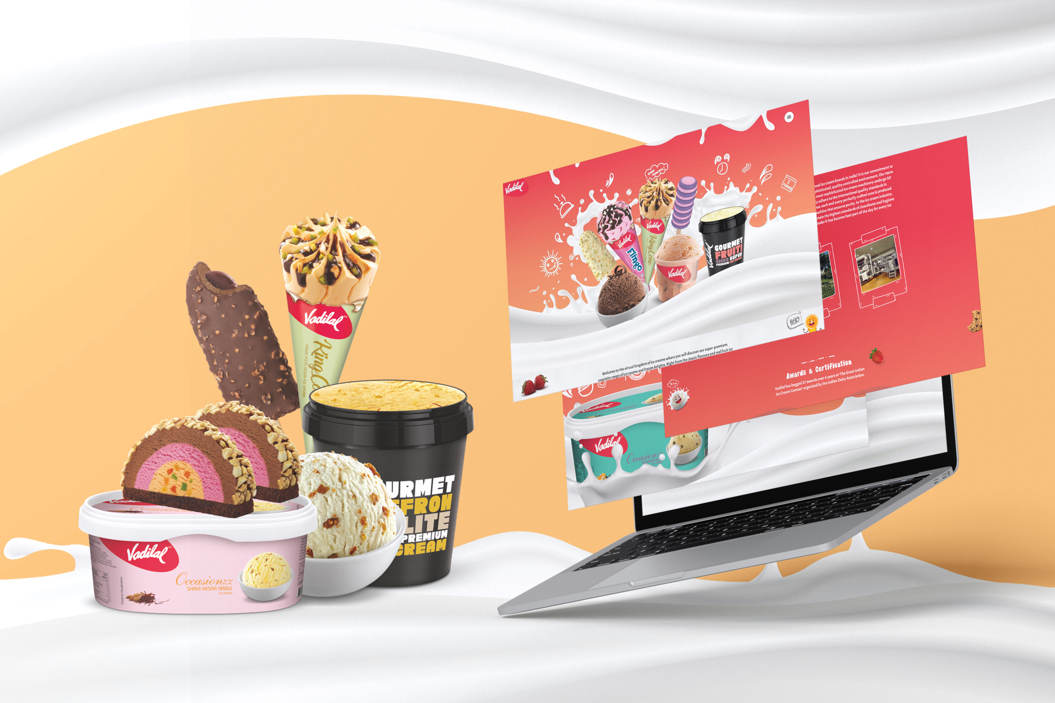 website devlopment