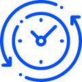 impact icon