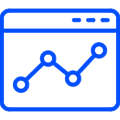 impact icon