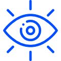 impact icon