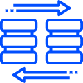 impact icon