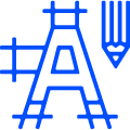 impact icon