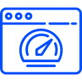 impact icon