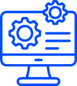 impact icon