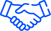 impact icon